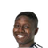Foto de P. Konaté