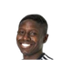 Foto de P. Konaté