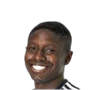 Foto de P. Konaté