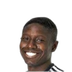Foto de P. Konaté