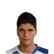 Foto de David Batanero