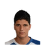 Foto de David Batanero
