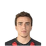 Foto de David Haro Iniesta