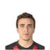 Foto de David Haro Iniesta