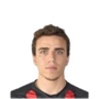 Foto de David Haro Iniesta