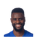 Foto de Ken Sema