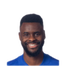 Foto de Jugador