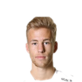 Foto de F. Dagerstål