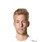 Foto de F. Dagerstål