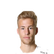Foto de F. Dagerstål