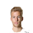 Foto de F. Dagerstål