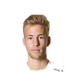 Foto de F. Dagerstål