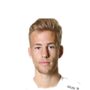 Foto de F. Dagerstål