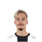 Foto de P. Almqvist