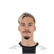 Foto de P. Almqvist