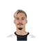 Foto de P. Almqvist
