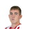 Foto de Í. Bergmann Jóhannesson