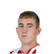 Foto de Ísak Bergmann Jóhannesson
