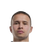 Foto de D. Kulikov