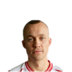 Foto de G. Þórarinsson