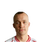 Foto de G. Thorarinsson
