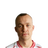 Foto de G. Þórarinsson