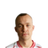 Foto de G. Þórarinsson