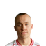 Foto de G. Þórarinsson
