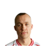 Foto de G. Þórarinsson