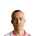 Foto de G. Þórarinsson