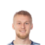 Foto de K. Holmberg
