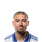 Foto de J. Larsson