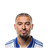Foto de J. Larsson