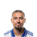 Foto de J. Larsson