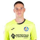 Diego Ferrer
