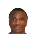 Foto de Chidiebere Chijioke Nwakali