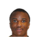 Foto de Chidiebere Chijioke Nwakali