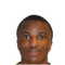 Foto de Chidiebere Chijioke Nwakali