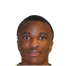 Foto de Chidiebere Chijioke Nwakali