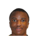 Foto de Chidiebere Chijioke Nwakali