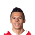 Foto de Romário