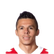 Foto de Romário