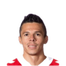 Foto de Romário