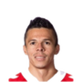 Foto de Romário
