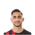 Foto de Mahmoud Eid