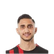 Foto de Mahmoud Eid