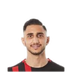 Foto de Mahmoud Eid