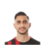 Foto de Mahmoud Eid