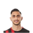 Foto de Mahmoud Eid