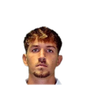 Foto de Matías Barboza